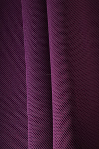 通気性サンドイッチメッシュ生地150-300gsmスポーツシューズ用エアメッシュ生地 - Product Image 4