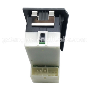 Auto <strong>Power</strong> <strong>Window</strong> Lift <strong>Switch</strong> OEM CC898318