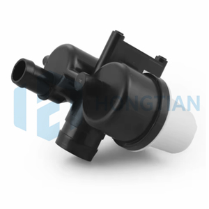 Pompe de détection de fuite de vapeur du système de carburant A0005450141 pour <span class=keywords><strong>Mercedes</strong></span>-Benz pour <span class=keywords><strong>AMG</strong></span> Maybach Classe S GLA GLB GLC GLS GLE 0015457516 02612 - Product Image 3