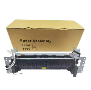 Unidad de Fusión Nueva Importada Premium ZHHP 110V RM2-2554/RM2-5424 para HP <span class=keywords><strong>LaserJet</strong></span> M402 M403 <span class=keywords><strong>M404</strong></span> M405 M406 M426 M427 M428 M429 - Product Image 1