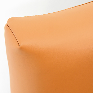 Rondure UBF橙色KingSize Okin电机电动可调床零重力室内装潢电动可调床架底座 - Product Image 6