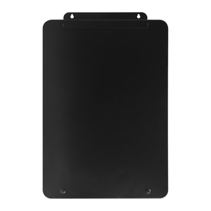 PowMr düşük fiyat 12KW yükseklik çıkış gücü 120/240Vac tek/bölünmüş faz 2 MPPT Max PV 13200W hibrid güneş inverteri - Product Image 6