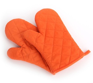 Maniques Sublimation Gros <span class=keywords><strong>Four</strong></span> Mitaines - Product Image 5