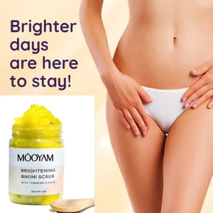 OEM schiarente <span class=keywords><strong>Scrub</strong></span> per il <span class=keywords><strong>corpo</strong></span> Bikini per capelli incarniti, Bikini intimo <span class=keywords><strong>Scrub</strong></span> per macchie scure, curcuma <span class=keywords><strong>Scrub</strong></span> acido Kojic - Product Image 4