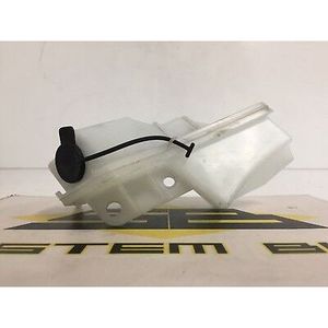 Ammortizzatore di Sterzo Telelever BMW R1200RT 2014-2018, Parte Compatibile - Product Image 2
