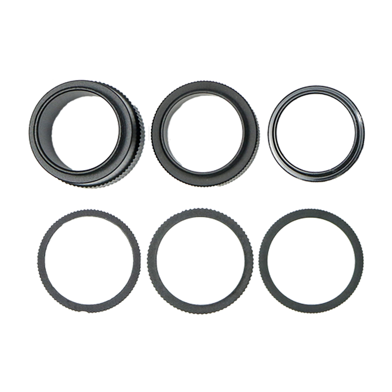 5 mm Camera Connection Ring Connecting