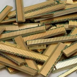 Chatarra <span class=keywords><strong>de</strong></span> Memoria <span class=keywords><strong>RAM</strong></span> <span class=keywords><strong>de</strong></span> Computadora en Venta - Product Image 2
