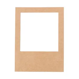 <b>Magnetic</b> Photo <b>Frame</b> personalized gadgets - Product Image 2