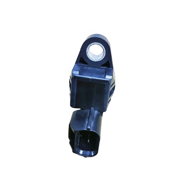 ほし s-l400.jpg
