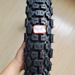 <span class=keywords><strong>ยาง</strong></span>รถจักรยานยนต์แบบไม่มียางในปลอก<span class=keywords><strong>ยาง</strong></span>300-18 110/<span class=keywords><strong>90</strong></span>-16 300-18 110/<span class=keywords><strong>90</strong></span>-17สภาพใหม่ - Product Image 5