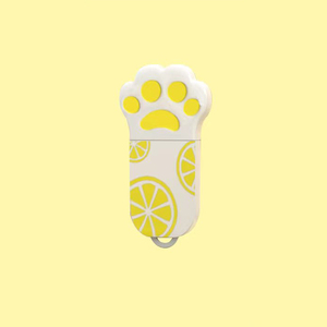 Nhà sản xuất Tùy chỉnh hình dạng đặc biệt mềm Silicone cao su <span class=keywords><strong>USB</strong></span> <span class=keywords><strong>Flash</strong></span> Drive phim hoạt hình sáng tạo động vật <span class=keywords><strong>USB</strong></span> Stick Bộ nhớ 512GB Pendrive - Product Image 2