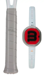 ไม้เทนนิสชิฟท์ 99 รุ่นชิฟท์ 99 - Product Image 5