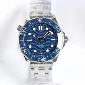 Reloj de Acero Inoxidable Impermeable de Diseño 2025 con Correa Gratis, Almacenamiento de Energía, Esfera de 20mm de Ancho y Pantalla de Buceo - Product Image 1