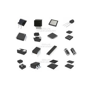 Asociación de marca GD75PIX120C6S CZSKU:KV265RFH47 servicio BOM de componentes electrónicos - Product Image 1