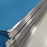 Couvertures d'impression rouleau de caoutchouc offset newmen impression offset couverture en caoutchouc matériel d'impression offset