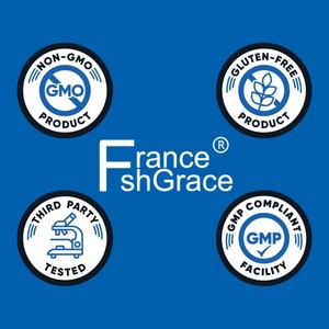 Vitamine D3 HMB de haute qualité, 240 capsules, soutient la fonction immunitaire, santé pour adultes, complément de vitamine D3 HMB - Product Image 2