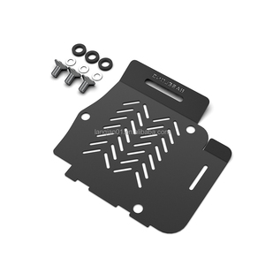 Protector de Motor para Motocicleta C400X C400GT, Placa Protectora de Chasis para <span class=keywords><strong>BMW</strong></span> C400 <span class=keywords><strong>C</strong></span> <span class=keywords><strong>400</strong></span> <span class=keywords><strong>X</strong></span> <span class=keywords><strong>GT</strong></span> 400X 400GT 2018 - 2026 - Product Image 3