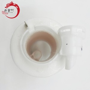 Filtro de Combustible Original al por Mayor de Alta Calidad 31112-L1000 31112 L1000 para Hyundai Kia 31112L1000 - Product Image 3