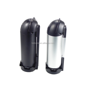 Batterie de vélo électrique Downtube Kettle Water 48V 7.8AH 9AH 10.5AH pour vélo de ville électrique léger de 26 pouces <span class=keywords><strong>Otto</strong></span> MX2000 OS BIKE - Product Image 2