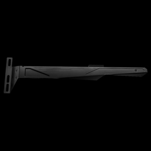 Buena calidad Radeon RX 7900 XTX GAMING TRIO CLASSIC 24G - Product Image 3