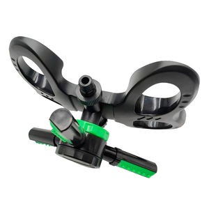 Rotation <span class=keywords><strong>automatique</strong></span> 360 <span class=keywords><strong>arrosage</strong></span> <span class=keywords><strong>automatique</strong></span> prix vortex jardin irrigation arroseur à vendre - Product Image 1