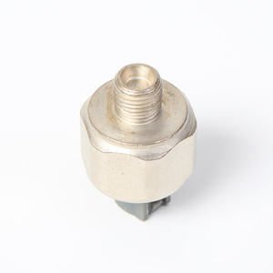 Capteur de démarquage 89615-12040 pour remplacement et réparation du capteur de moteur automobile - Product Image 1
