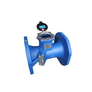 Ультразвуковой счетчик воды U0 D0 R200 - Product Image 6