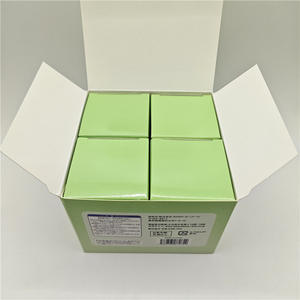 4PCS 4CM Mystery <span class=keywords><strong>Natsume</strong></span> <span class=keywords><strong>Yuujinchou</strong></span> PVC Anime Figure Blindbox Doll <span class=keywords><strong>Natsume</strong></span>'s Book of Friends Plastic Statue Blind Box Toys - Product Image 6