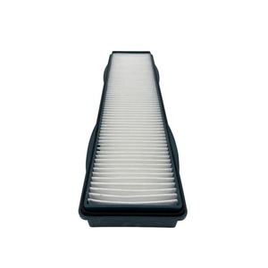 Filtro de Aire para Automóvil 11703979 P500194 HF6201 15026 AF500194 AF26267 AF 26267 SKL 46127 11703979 SC 60014 11703979 - Product Image 1