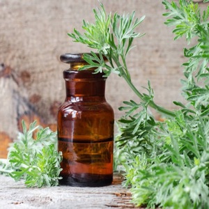 Aceite Esencial Natural de Alta Calidad en Forma Líquida, 99.5%-100% de Pureza, Aroma Floral y Frutal, Fragancia Duradera, Fresca y Ligera - Product Image 2