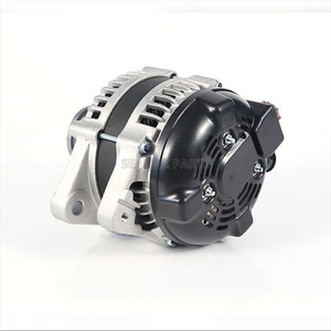 <span class=keywords><strong>Alternador</strong></span> para <span class=keywords><strong>Lexus</strong></span> GS300 IS250 IS350 2706031060 2706031061 2706031062 1042102050 1042104680 - Product Image 3