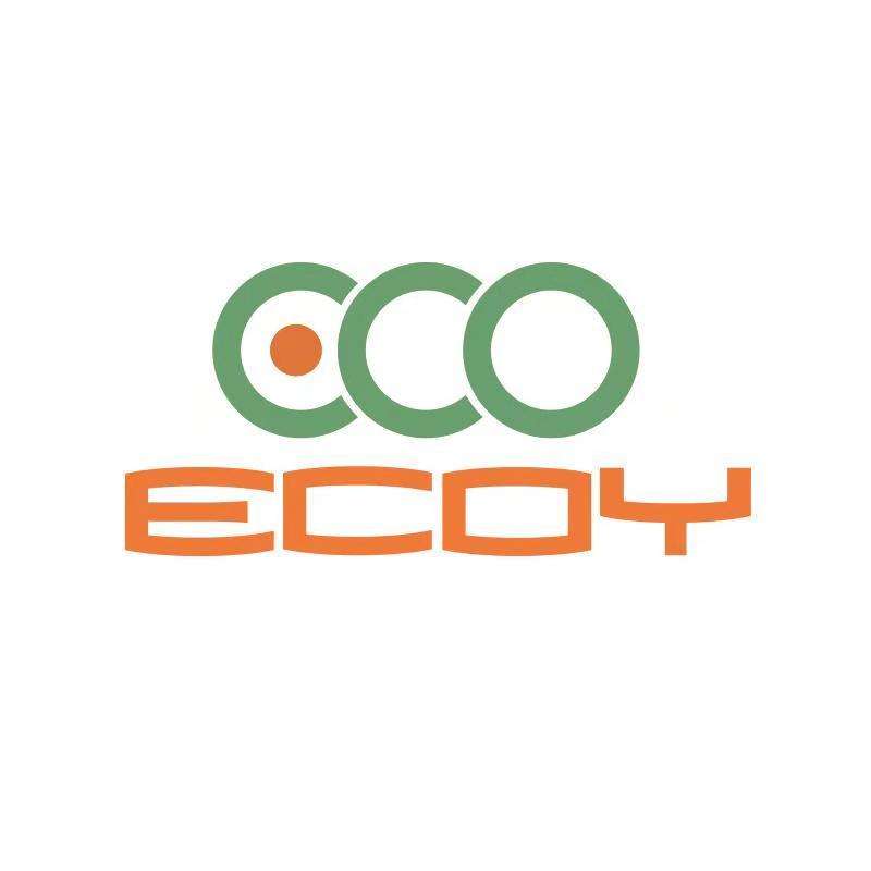 Shenzhen Ecoy Enviromental Technology Co., Ltd. logo