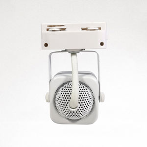 Plafonnier <span class=keywords><strong>led</strong></span> avec éclairage d'intérieur, 10, 2, 3 ou 4 fils, 85-265V, <span class=keywords><strong>sapin</strong></span>, luminaire de plafond, boutique de vêtements - Product Image 3