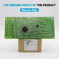 Carte de commande principale de circuit imprimé EB0273 1379925 6016343 2P098714-2A pour unité intérieure Daikin VRV HVAC PCB Neuve et Originale