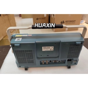 ออสซิลโลสโคป Tektronix MDO3034 - Product Image 4