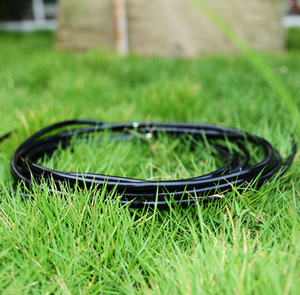 Sistema di irrigazione a goccia da <span class=keywords><strong>giardino</strong></span> <span class=keywords><strong>tubo</strong></span> flessibile in plastica <span class=keywords><strong>tubo</strong></span> flessibile per irrigazione in PVC Micro <span class=keywords><strong>tubo</strong></span> - Product Image 6