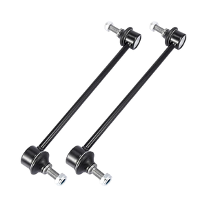 Liens de barre stabilisatrice de suspension avant LC62-34-170 5174185AC pour Jeep Compass / Renegade Dodge Avenger 2008-2014 - Product Image 1