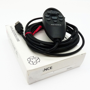 New Original Price Advantage Op87983 Handheld Controller (usb) for <strong>Xgx</strong> Series Un Plc Industrial Automation - Product Image 1