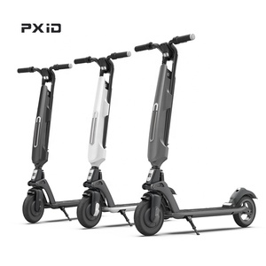 2020, barato, de China, de 2 ruedas monopatín <span class=keywords><strong>scooter</strong></span> eléctrico inteligente alta calidad <span class=keywords><strong>scooter</strong></span> Eléctrico - Product Image 4