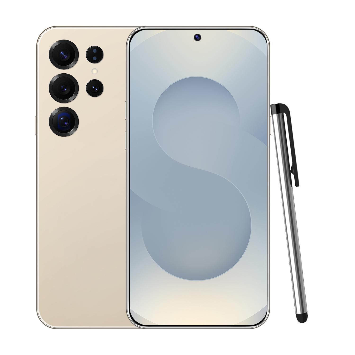 Oro