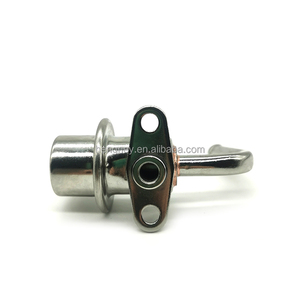 สำหรับรถยนต์นิสสันหลากหลายรุ่น ปี 93-17 ตัวควบคุมแรงดันน้ำมันเชื้อเพลิงเครื่องยนต์ รุ่น MPDB20-10A  MPDB2010A  MPDB20-10 - Product Image 1