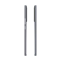 Smartphone 5G Top Vente Realme GT5 Téléphone de Jeu Chargeur 240W Débloqué Smartphone 5G