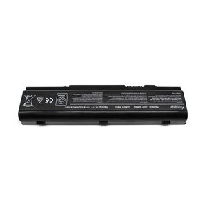 Dell Inspiron 1410 Vostro 1014/1014N/1015/1015N Batterie au lithium-ion modèle 0F287H 0R988H - Product Image 2