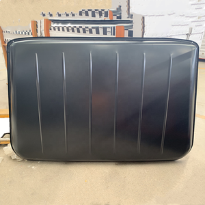 Piezas de Carrocería para TO-YOTA Land CRUISER Serie 45, FJ45, <span class=keywords><strong>BJ45</strong></span>, HJ45, Panel de Techo para Camioneta en Venta - Product Image 2