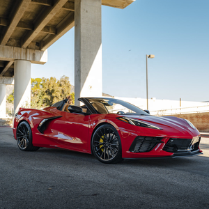 Llanta de ruedas forjadas de 18, 19, 20, 21, 22 y 24 pulgadas para <span class=keywords><strong>SHELBY</strong></span> GTE <span class=keywords><strong>SHELBY</strong></span>, Ford Mustang GT500 GT40, Dodge Charger, Viper, Benz, BMW y Ford Mustang GT500, GT40, de Viper, para BMW, de la versión en inglés - Product Image 6