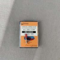 Cuchilla para Plotter de Corte Roland ZEC-U5025 45 Grados/ZEC-U1005 30 Grados
