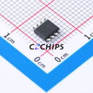 Microcontrolador de chip IC de circuito integrado RM1201ASO8M SOP-8 original a estrenar (MCU/MPU/SoC) - Product Image 2