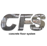 Tianjin Kangfusi Intelligent Technology Co., Ltd. logo