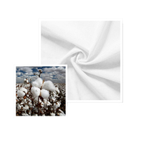Sacs fourre-tout en toile personnalisables avec logo imprimable par sublimation, taille personnalisable, couleur unie, sac fourre-tout en toile de coton, sac à bandoulière en toile unie, mini
