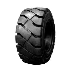 Pneumatici per Trattori Agricoli 445/45R19.5 Long March Roadlux di Alta Qualità a Buon Prezzo per Rimorchi - Product Image 5